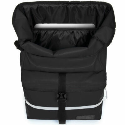 Sac à Dos Eastpak Maclo Bike - Accessoires 5/7