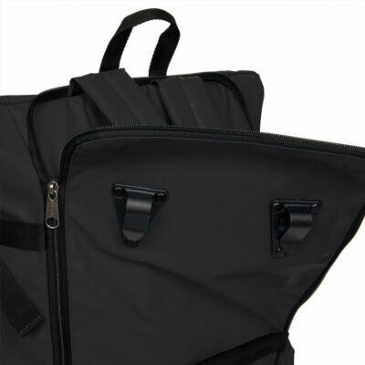 Sac à Dos Eastpak Maclo Bike - Accessoires