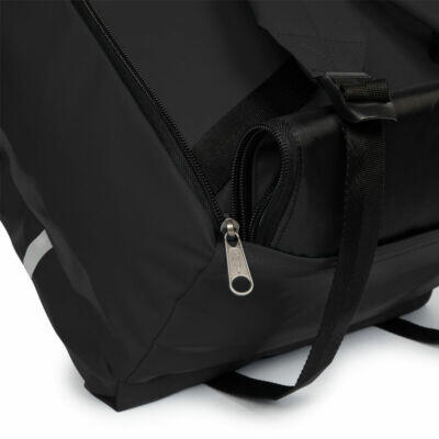 Sac à Dos Eastpak Maclo Bike - Accessoires