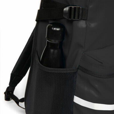 Sac à Dos Eastpak Maclo Bike - Accessoires 4/7
