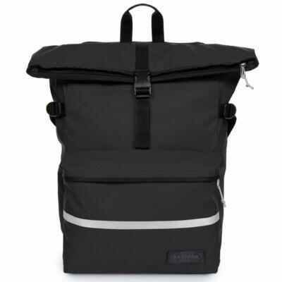 Sac à Dos Eastpak Maclo Bike - Accessoires