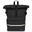 Sac à Dos Eastpak Maclo Bike - Accessoires