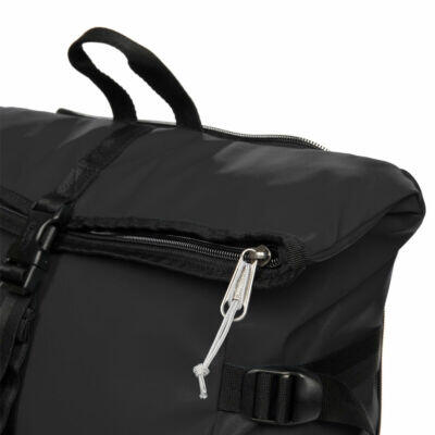 Sac à Dos Eastpak Maclo Bike - Accessoires