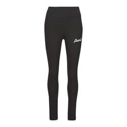 Legging Puma Ess Blossom - Femme