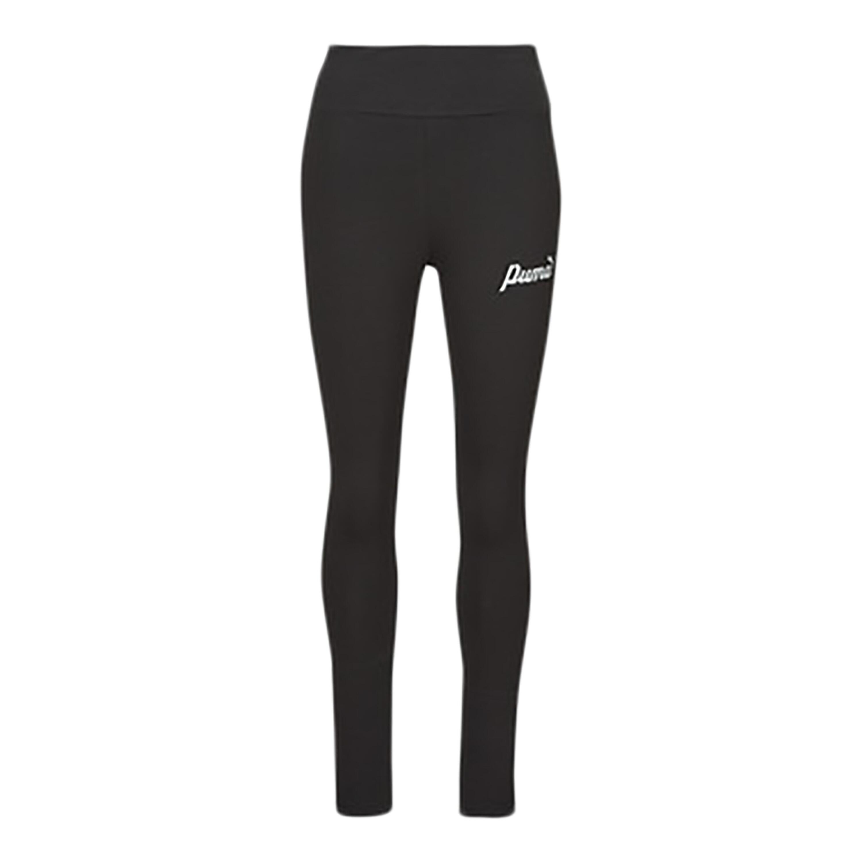 Legging Puma Ess Blossom - Femme 1/5