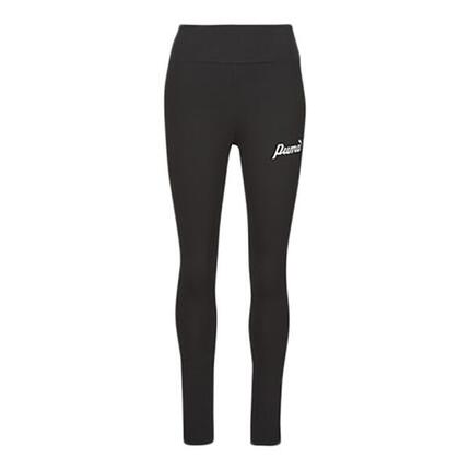 Legging Puma Ess Blossom - Femme