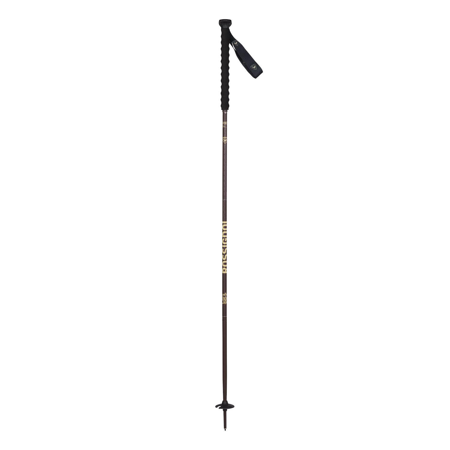 ROSSIGNOL picture