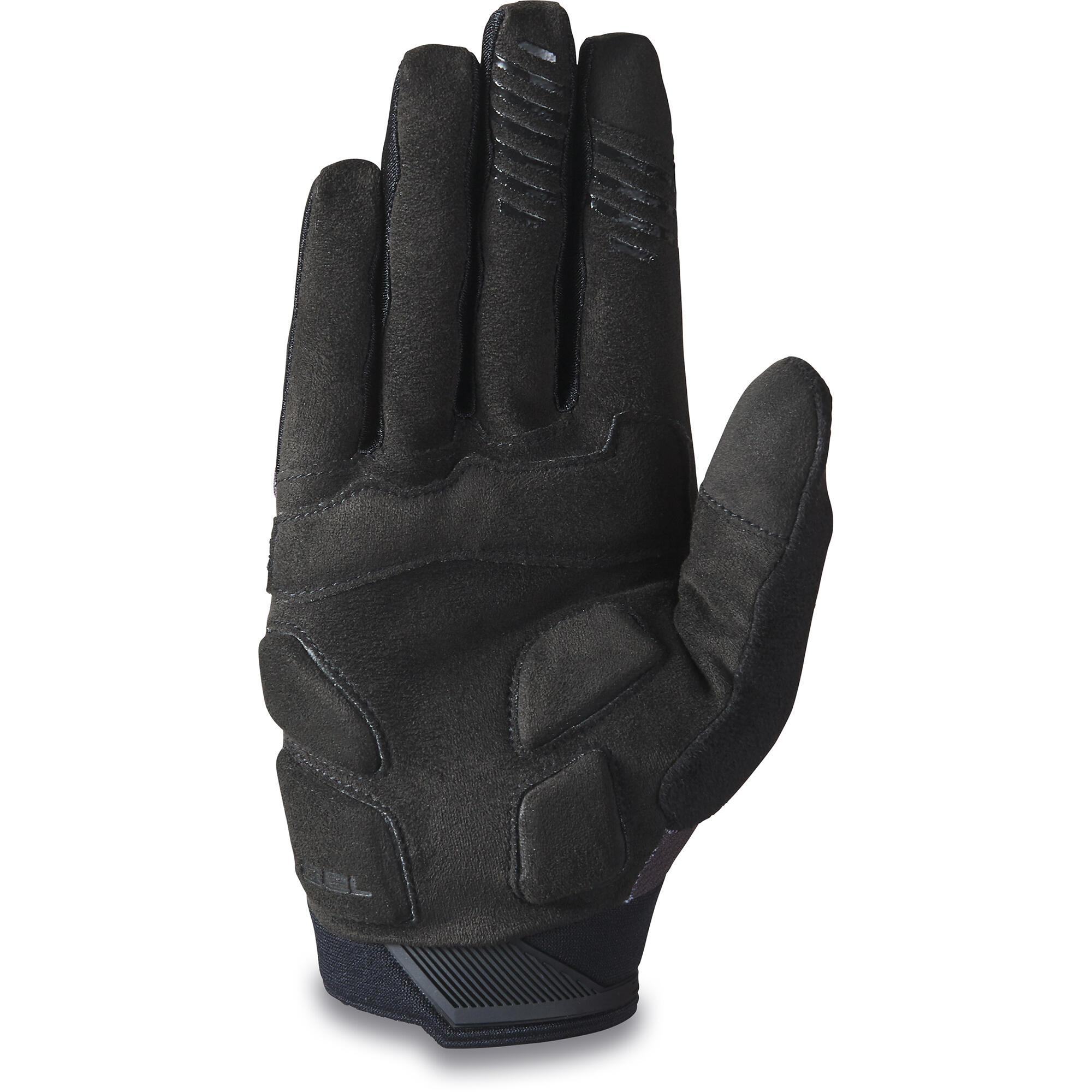 Gants De Velo Women's Syncline Glove Femme 2/2