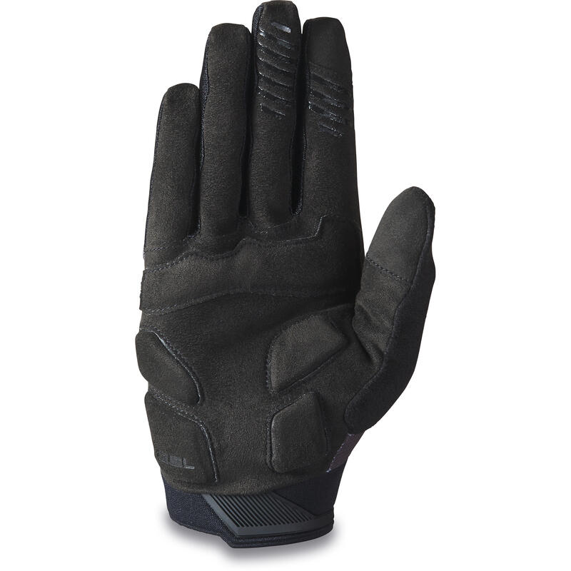 Gants De Velo Women's Syncline Glove Femme