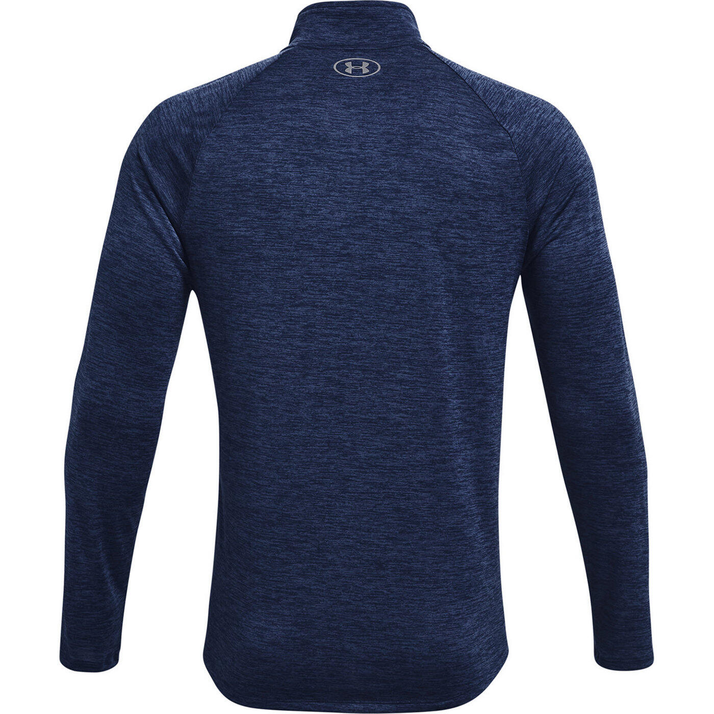 Haut Technique 2.0 Homme (Bleu Marine Foncé) 2/4