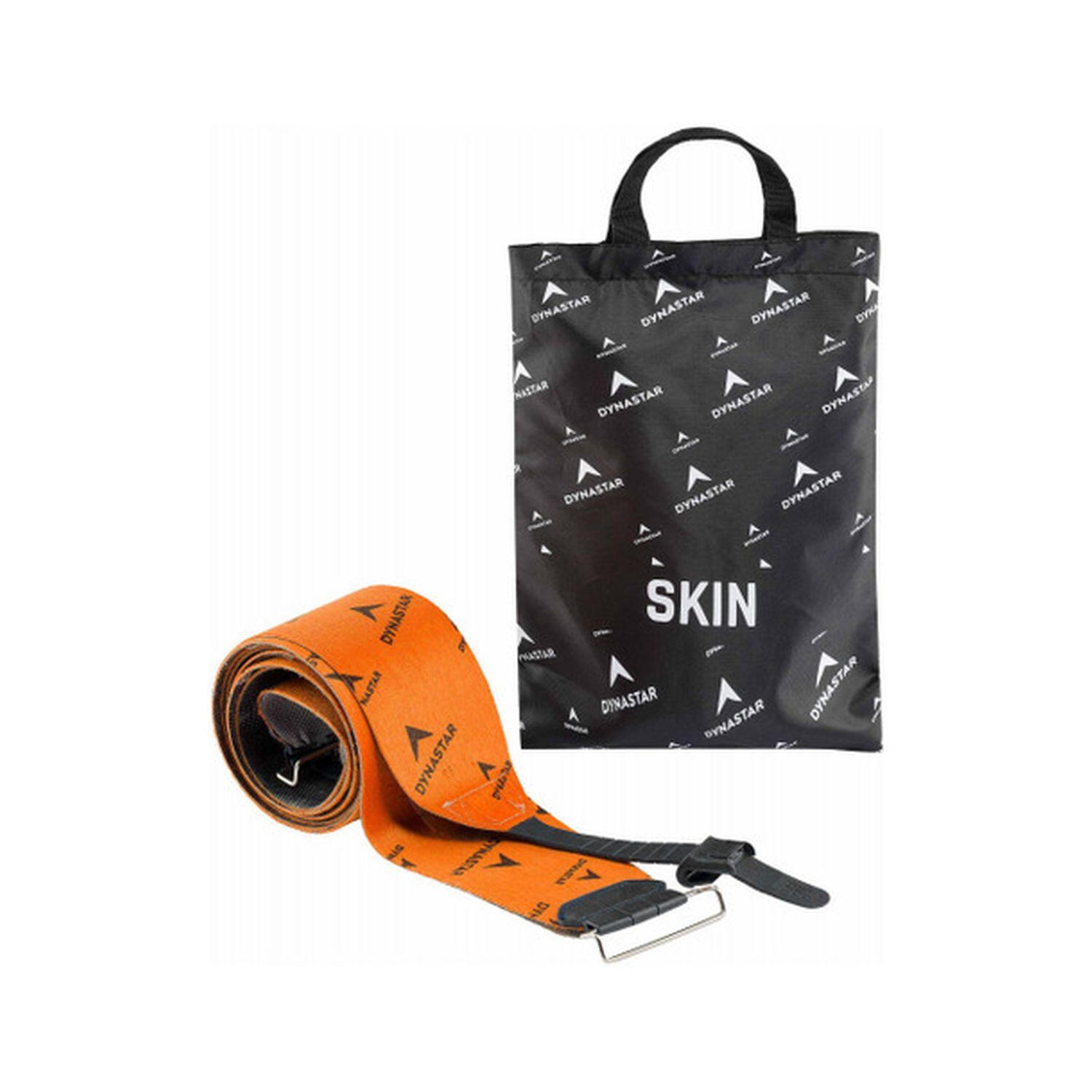 Peaux De Phoques L2 Skin M-tour 85-e-tour 85 1/1