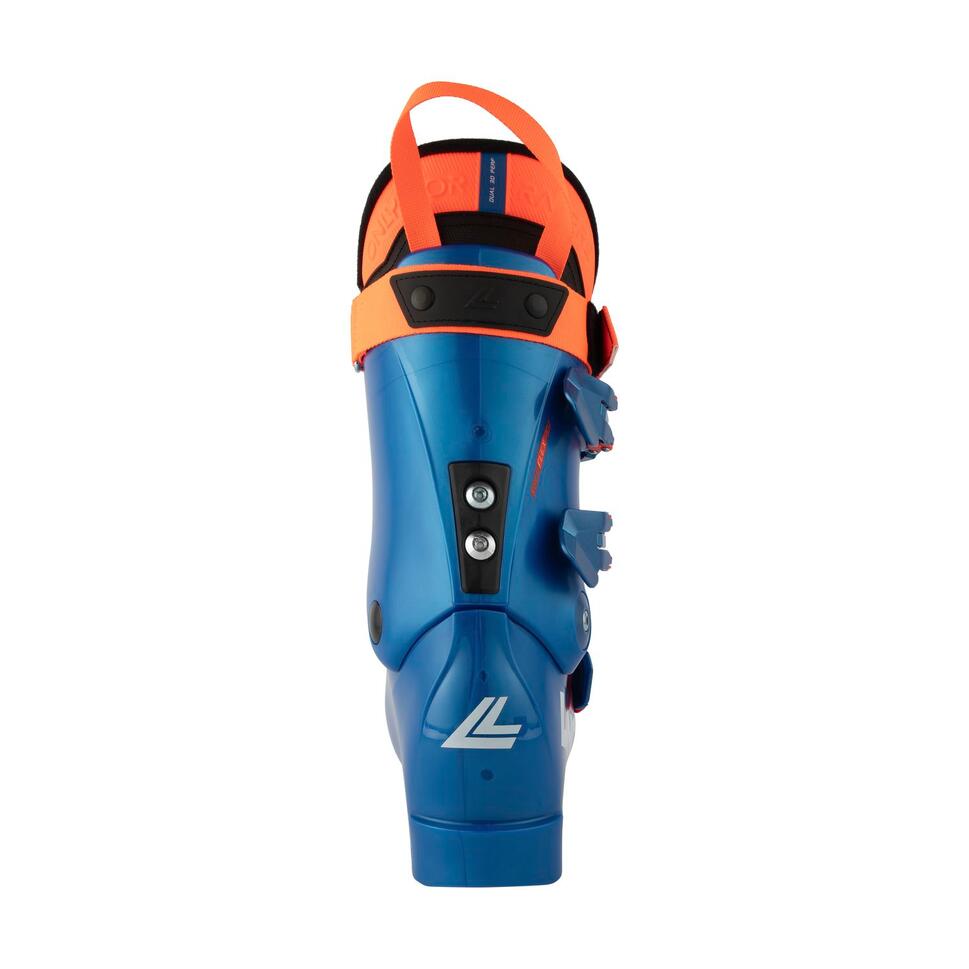 Buty narciarskie LANGE RS 70 SC Vibrant Blue