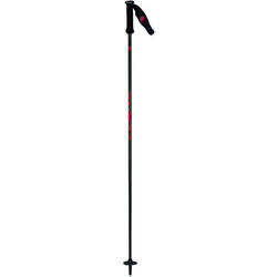 Batons De Ski Vector Hybrid 12 Homme