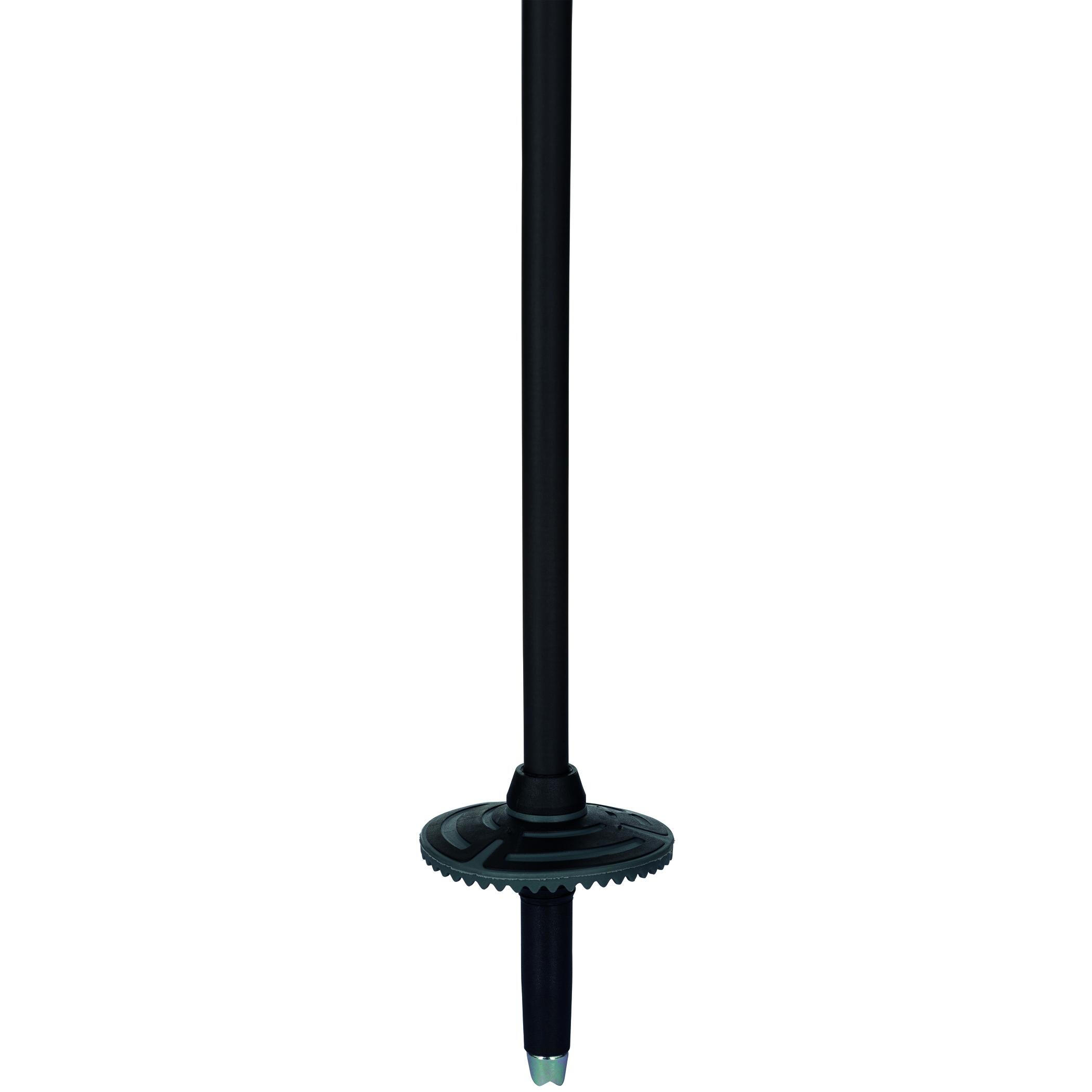 Kerma Vector Hybrid 12 skistokken voor heren 4/4