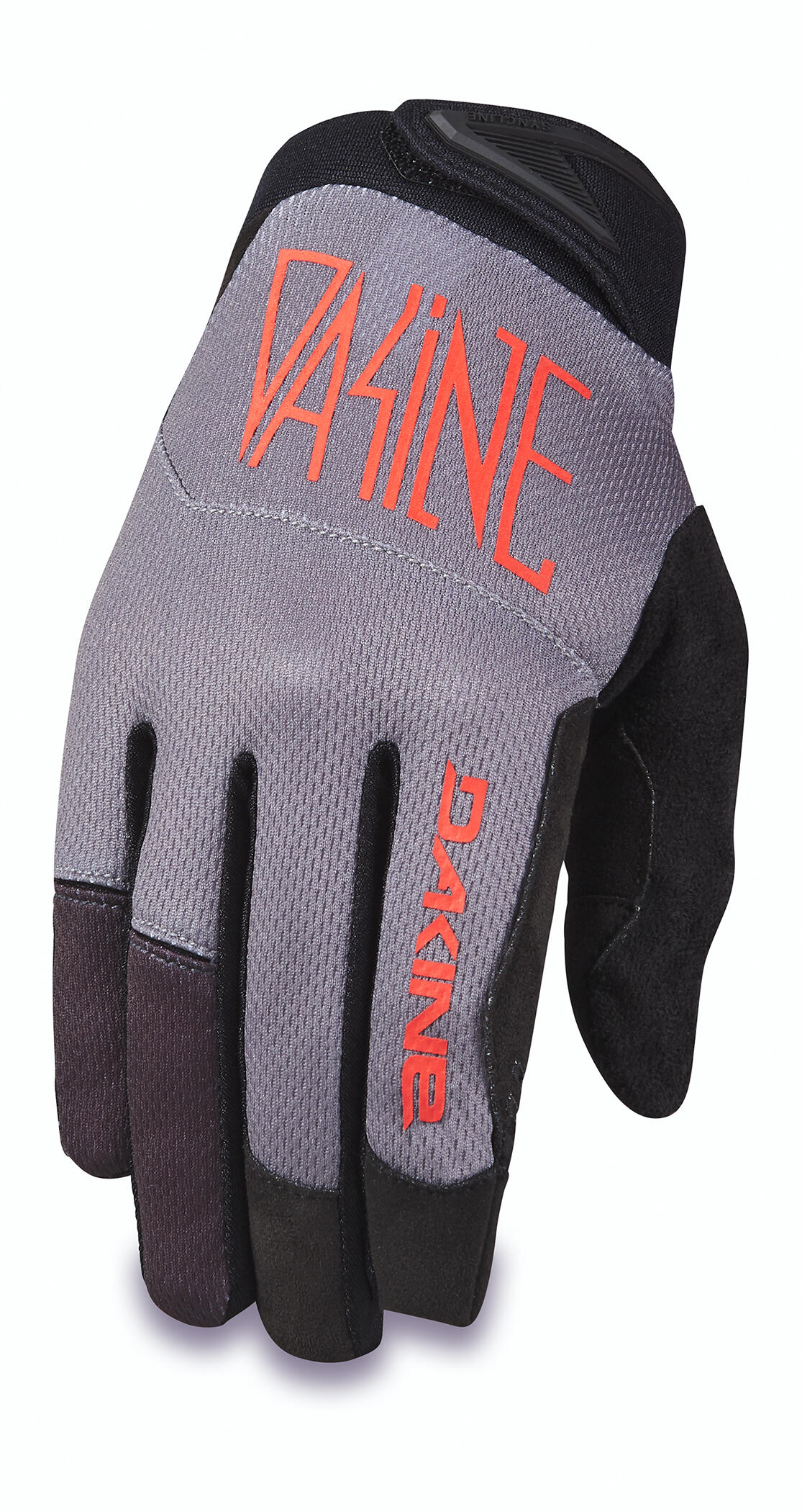 DAKINE picture