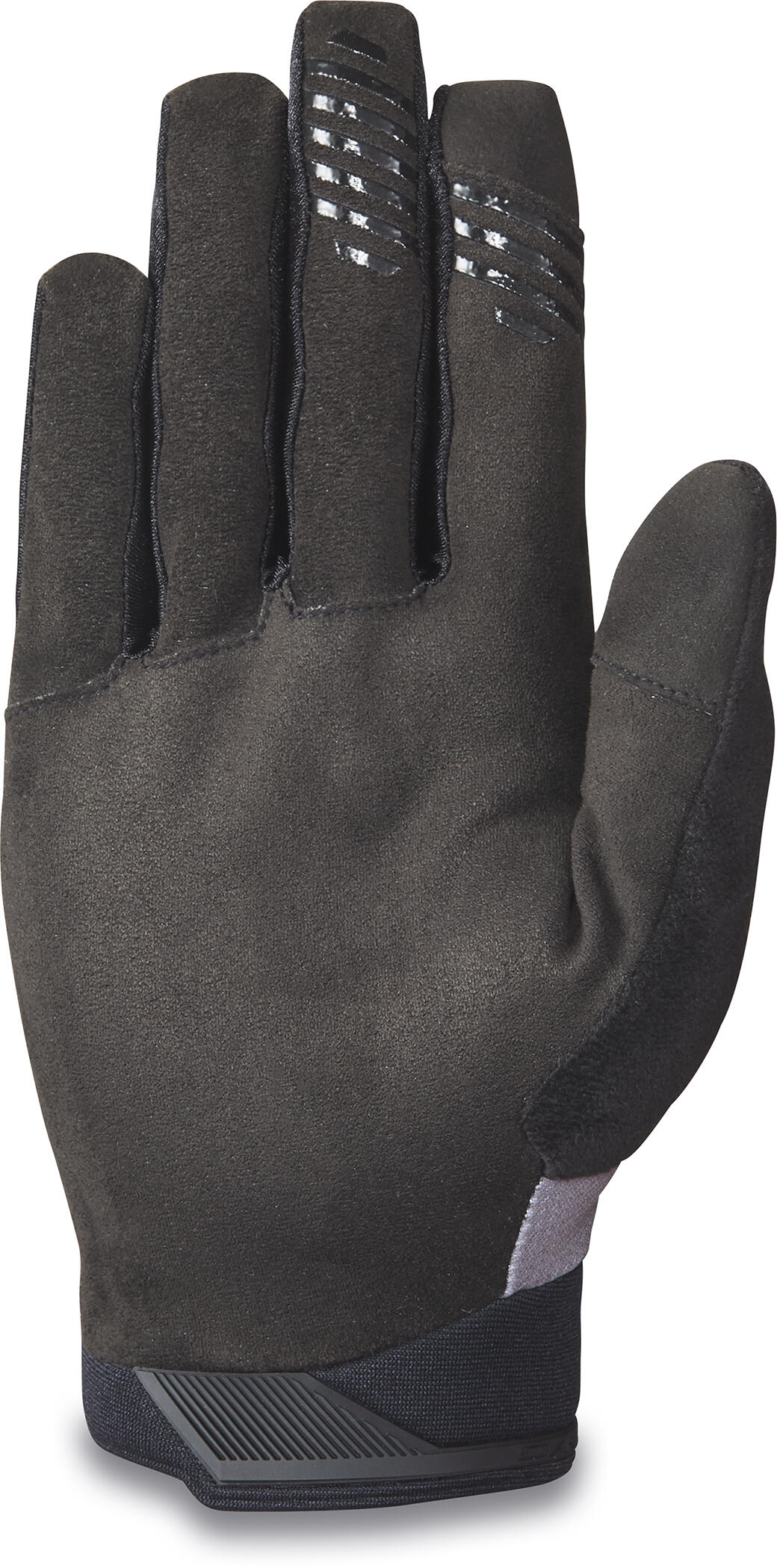 Gants De Velo Syncline Gloves Homme 2/2
