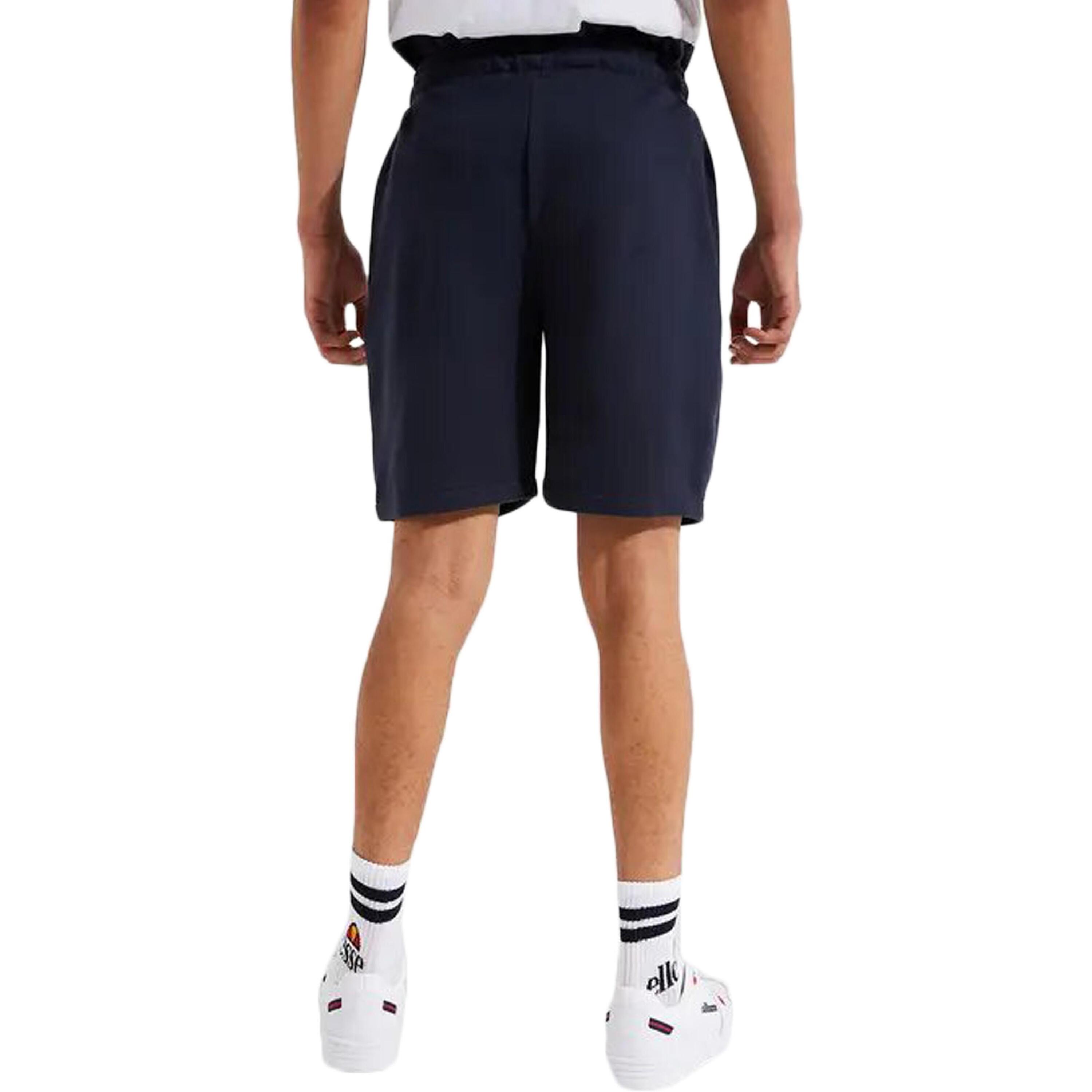 Short Ellesse Dodici - Homme 2/2