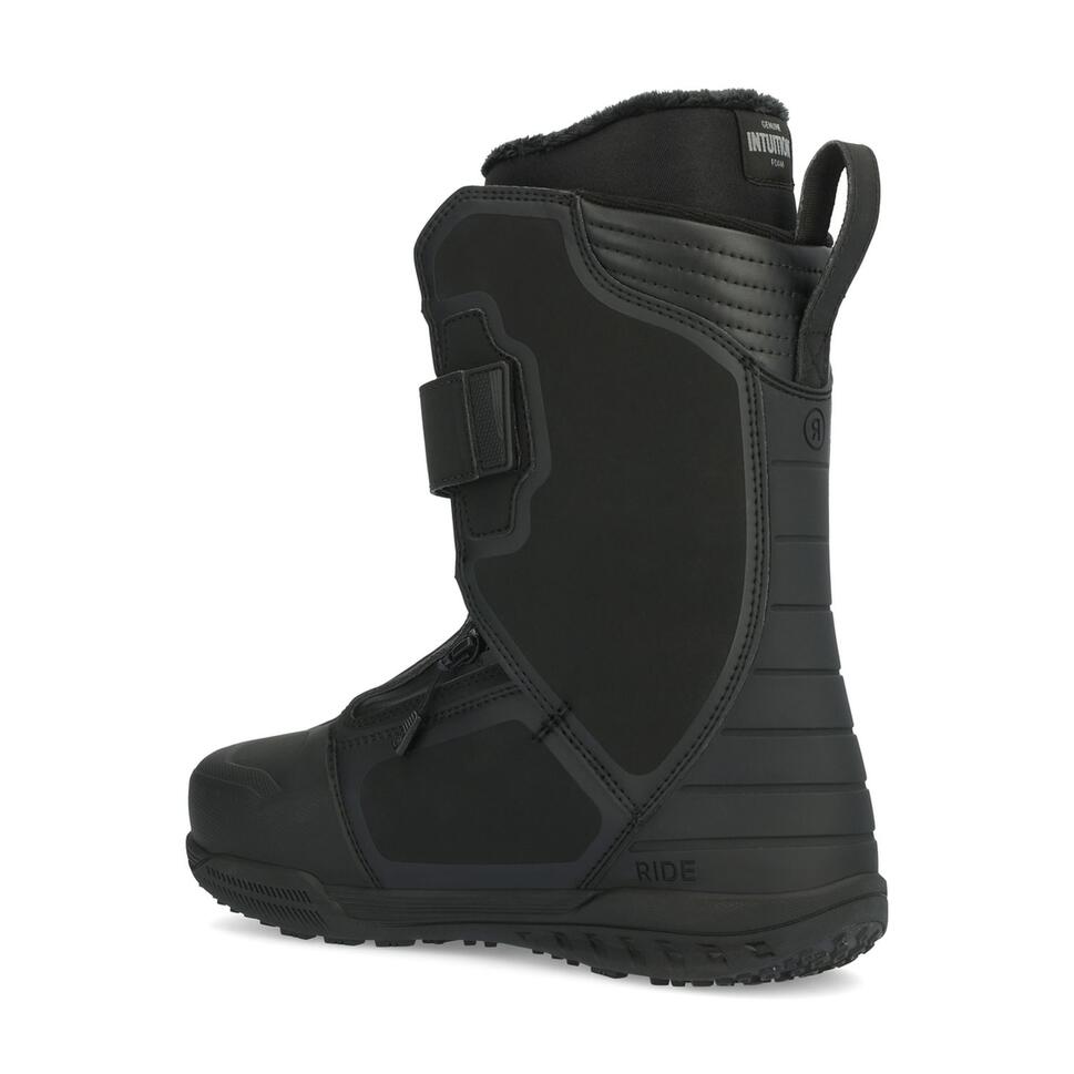 Buty snowboardowe męskie Ride 92