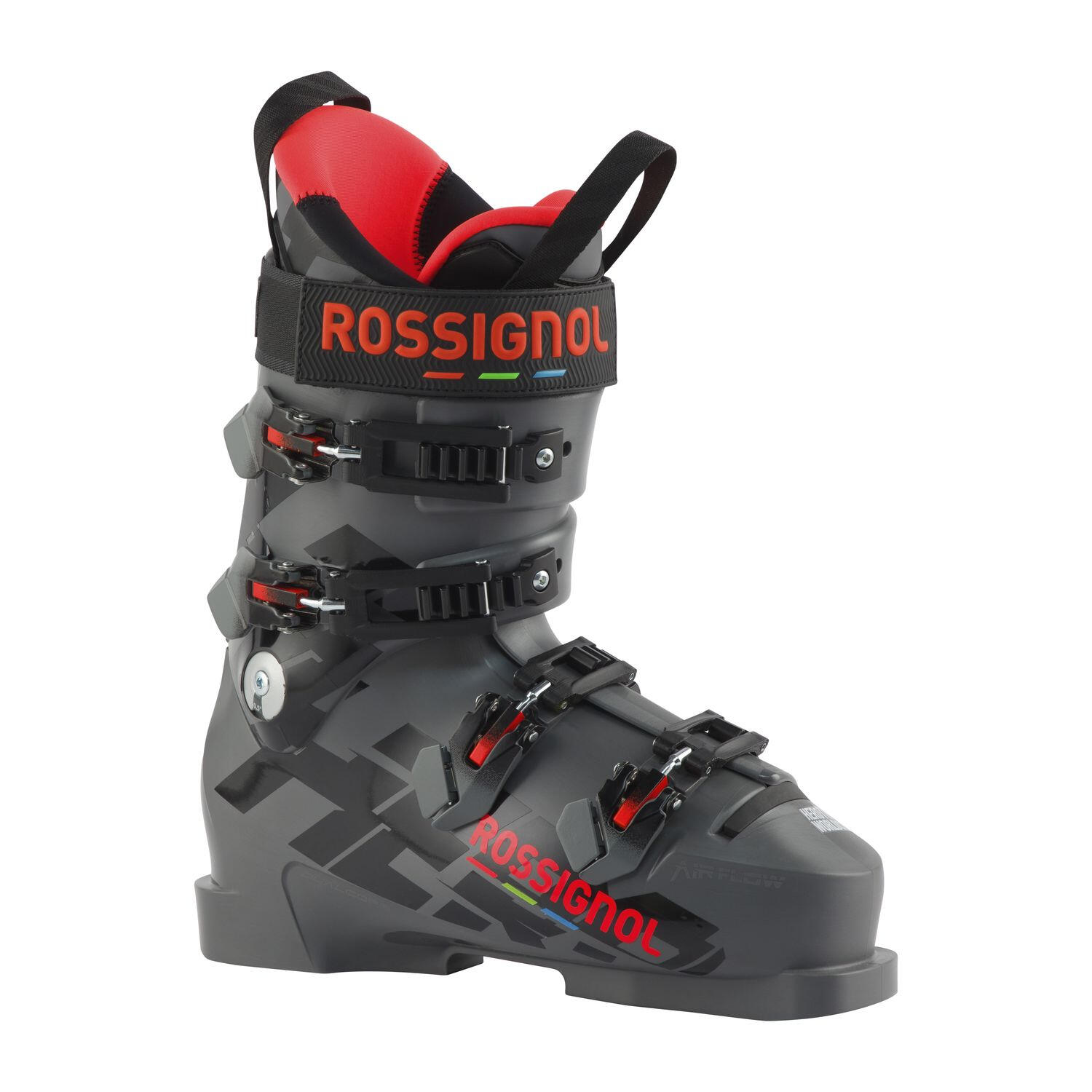 ROSSIGNOL picture