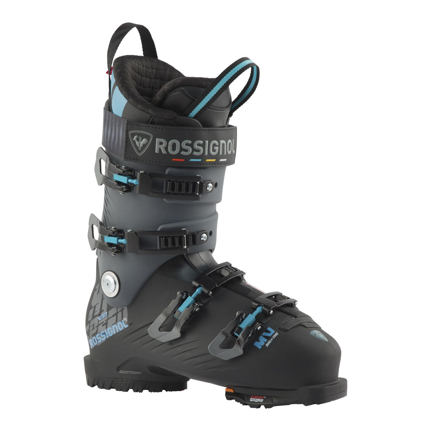 ROSSIGNOL picture
