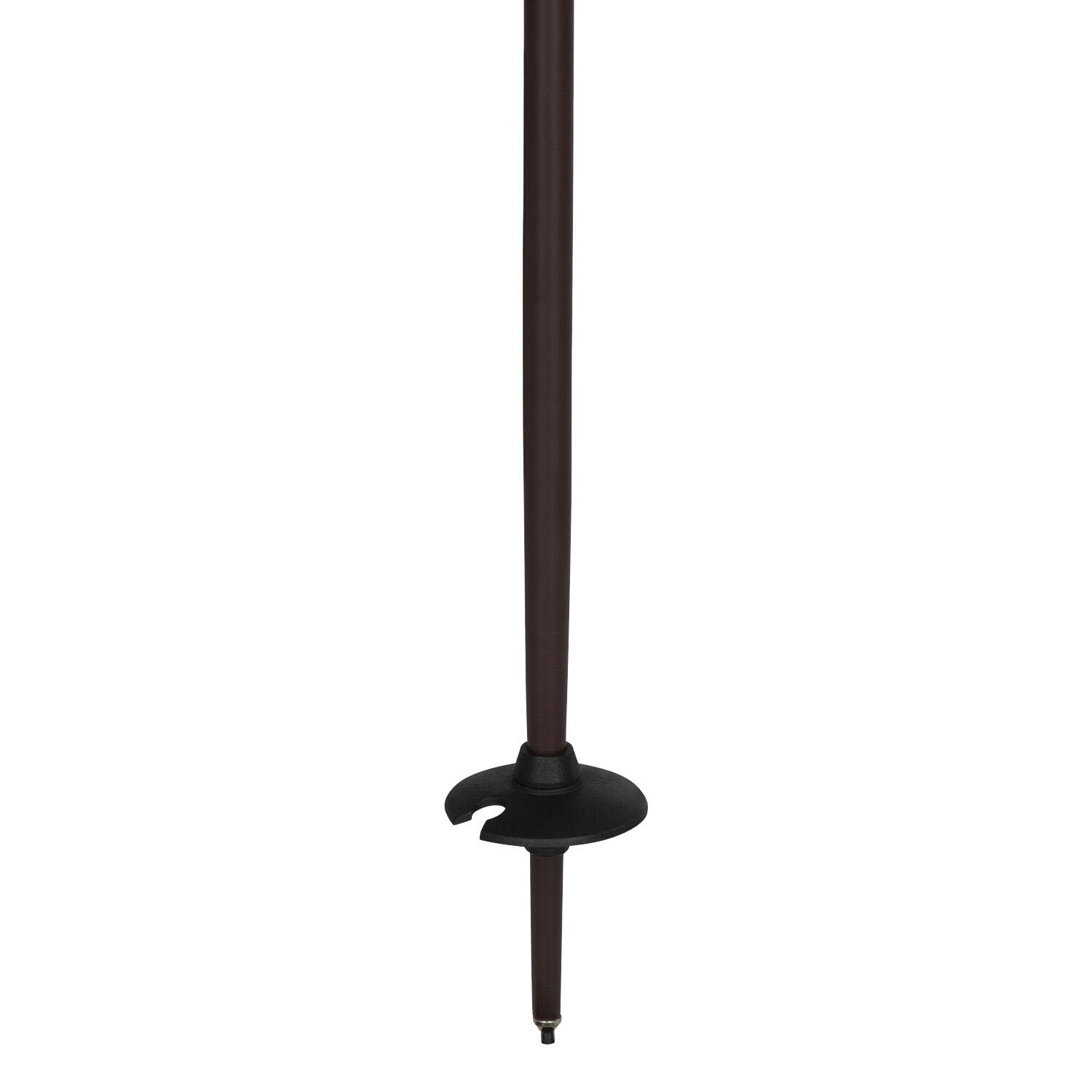 Batons De Ski Escaper Tour Foldable Xv Homme 3/4