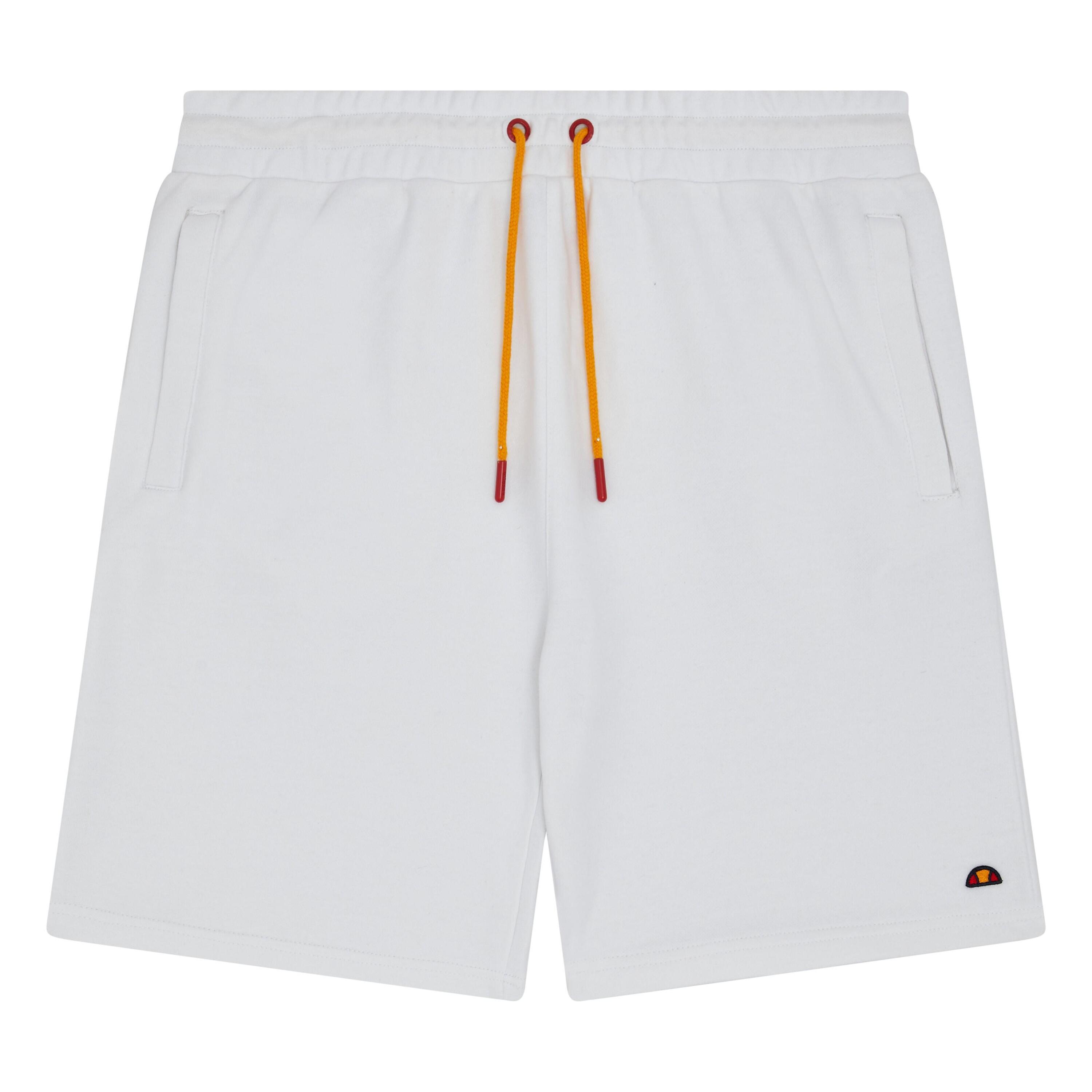 ELLESSE picture
