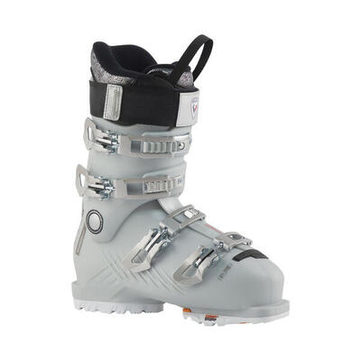 Scarponi da sci Rossignol Pure Rental GW da donna blu