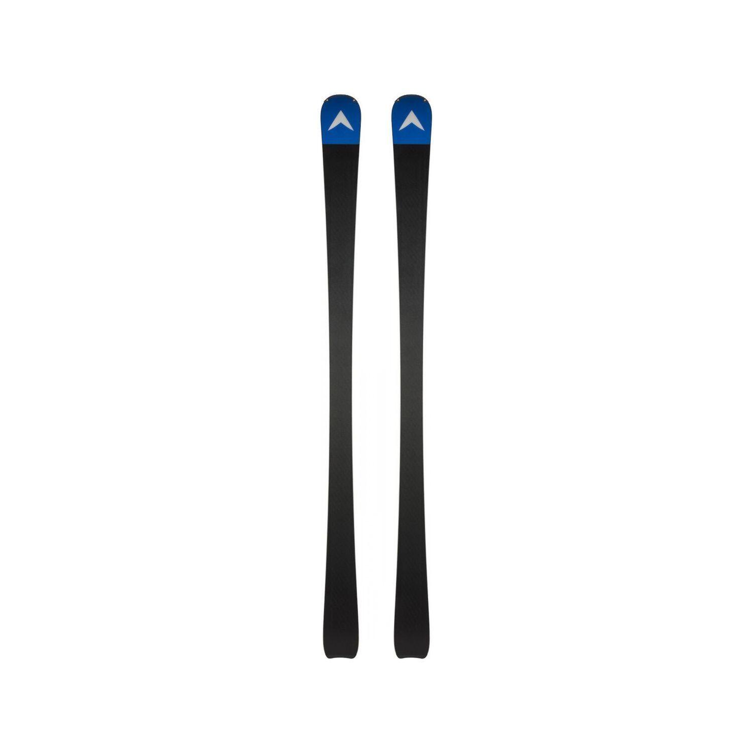 Pack De Ski Speed Master Sl + Fixations Spx14 Homme 4/5