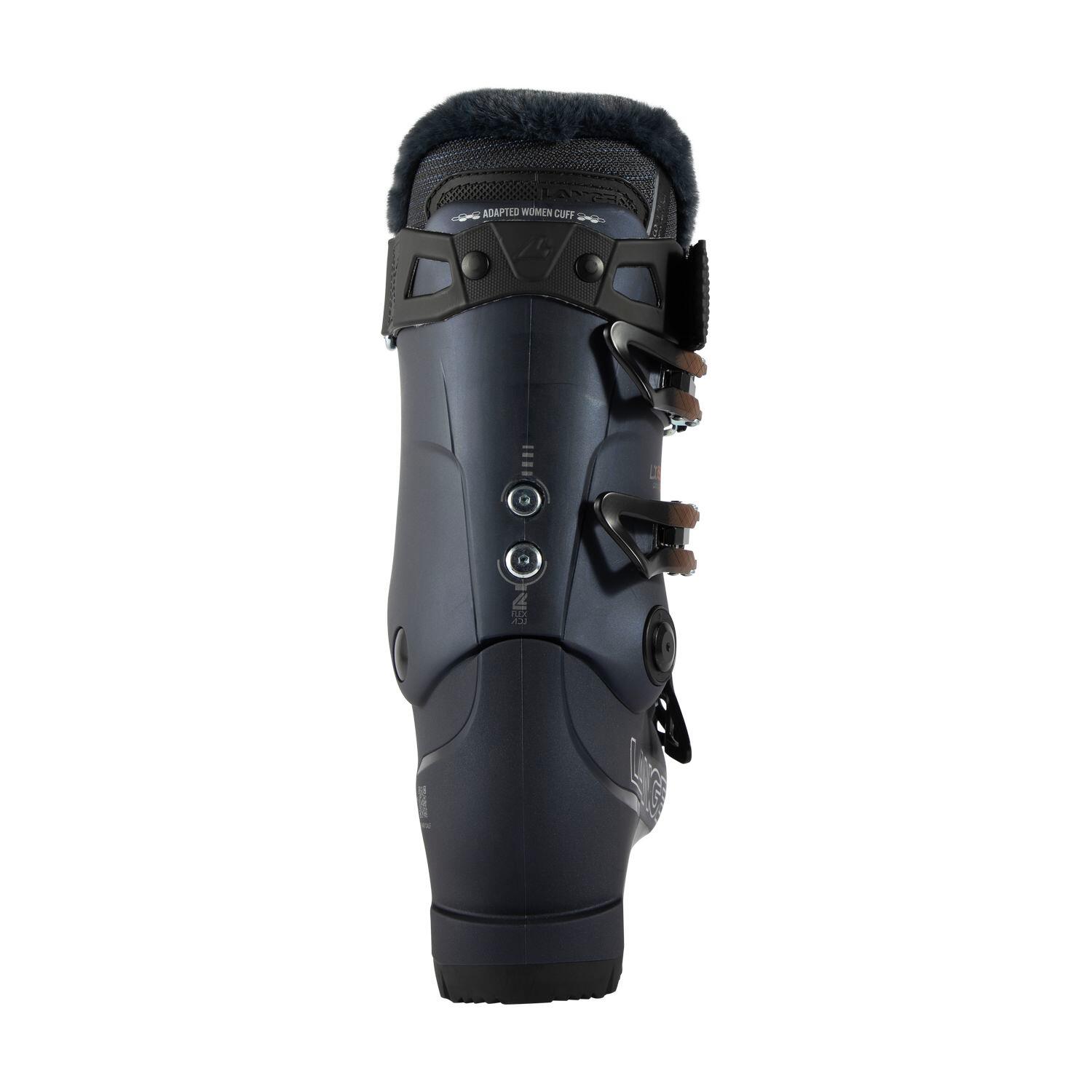 Botas de Esqui Lange LX 85 W HV GW 2/4