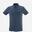 Chemise Randonnée Homme SKIM SHIRT SS