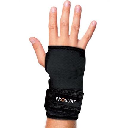 Casques et Protection PROSURF Protège poignet - L