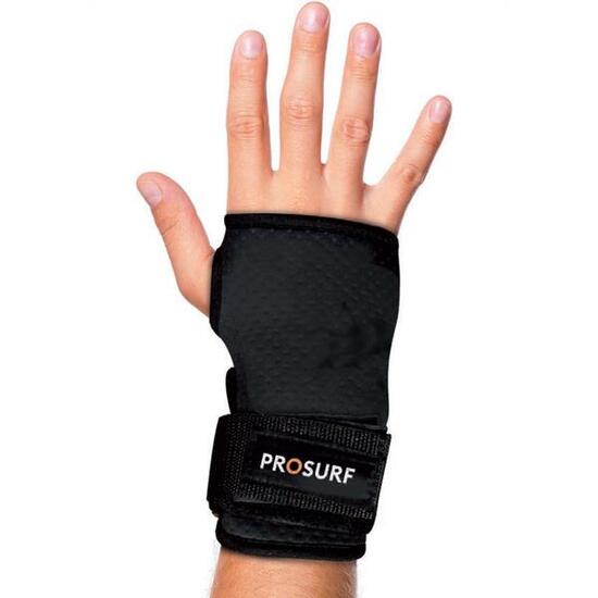 Casques et Protection PROSURF Protège poignet - L