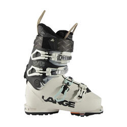 Chaussures De Ski Rando Xt3 Free 95 W Lv Gw Femme