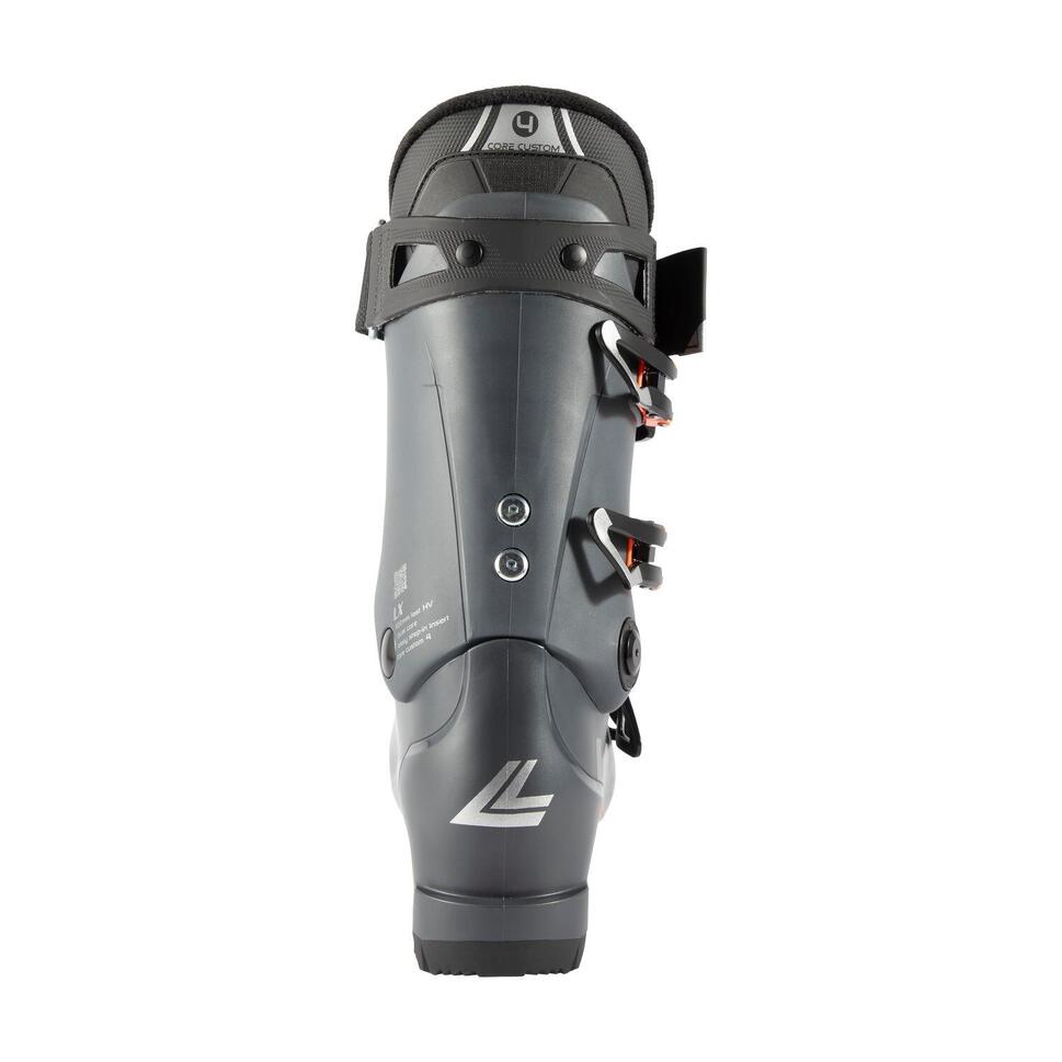 Buty narciarskie LANGE LX 100 HV GW Grey