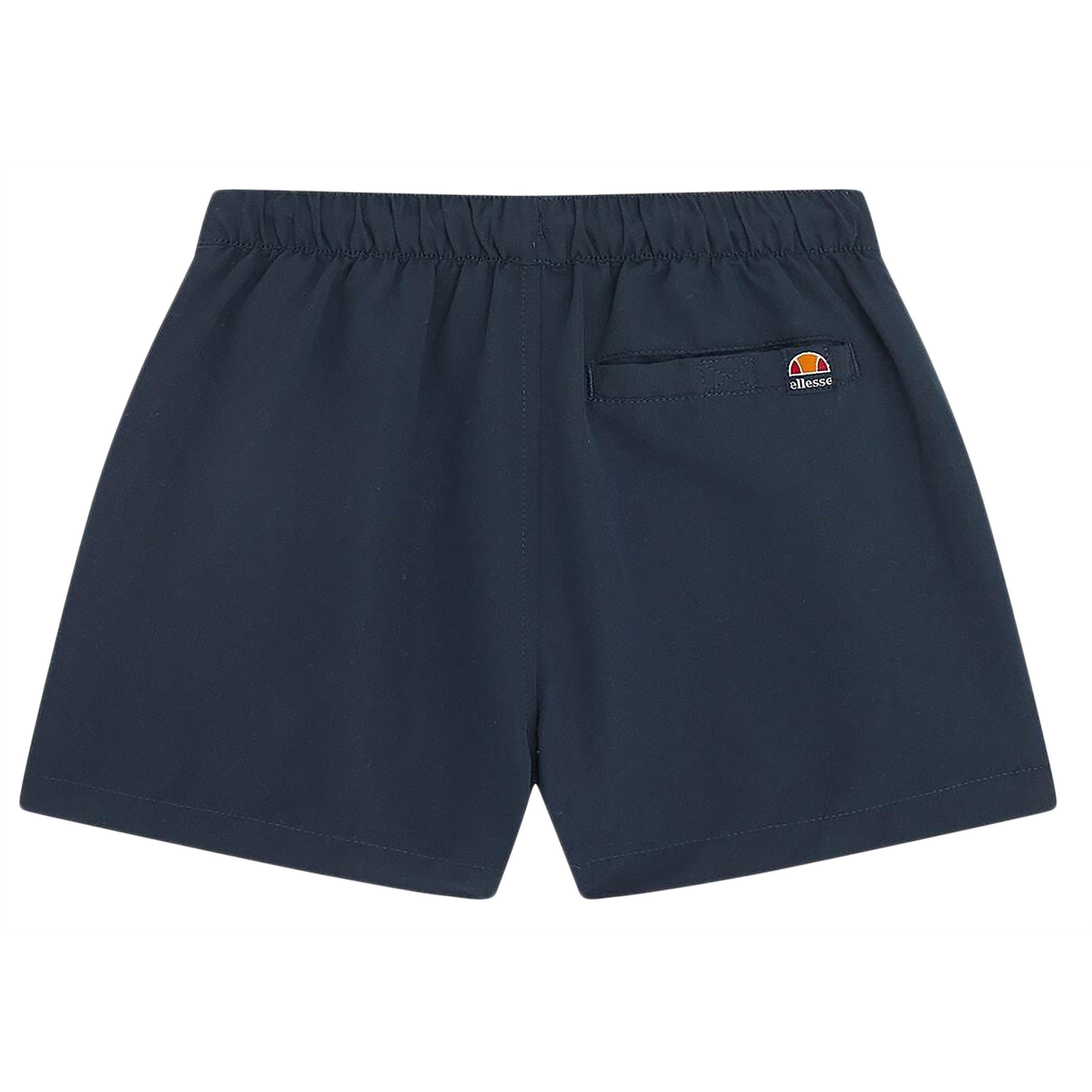 Short de Bain Enfant Ellesse Bervios 2/4