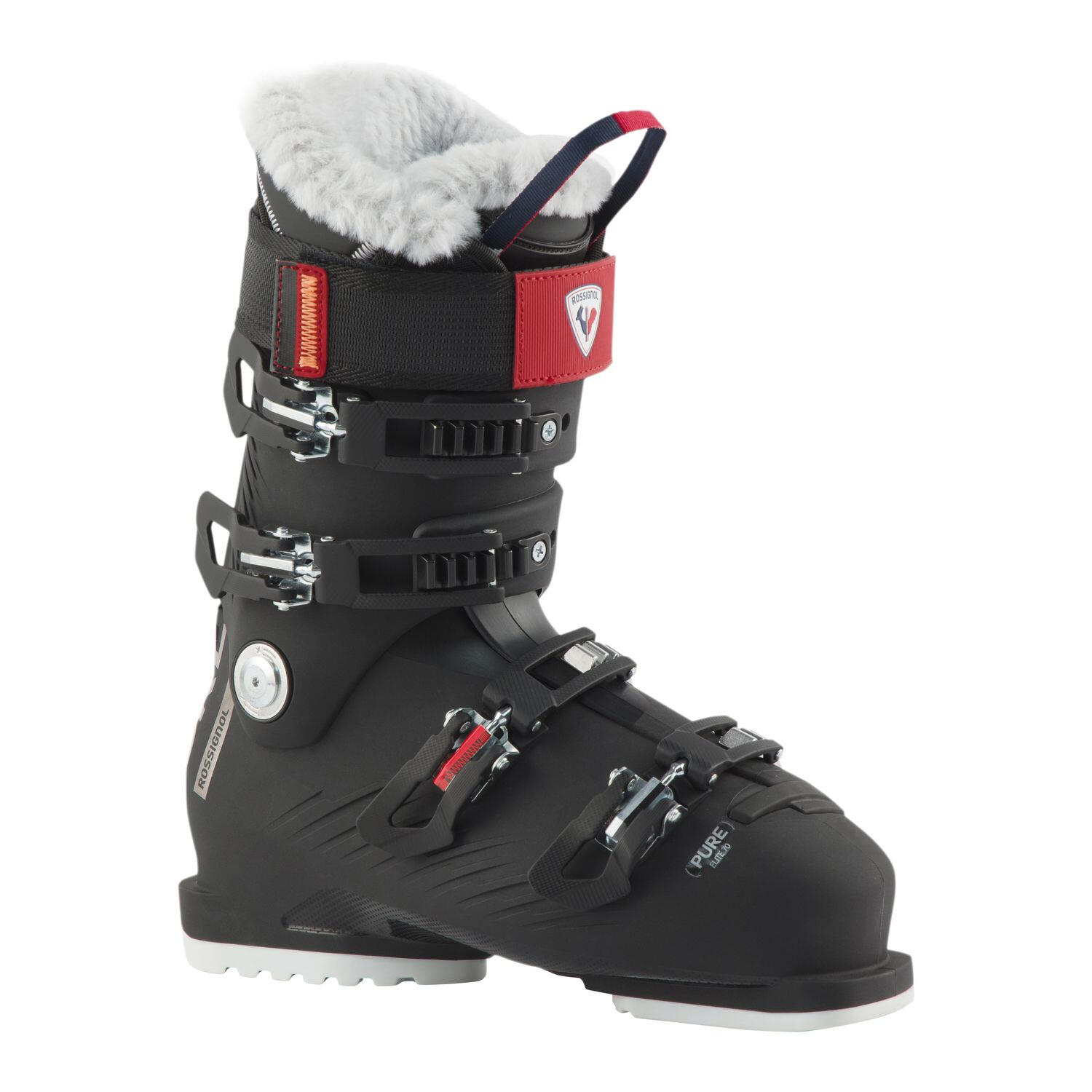 ROSSIGNOL picture