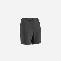 Short Randonnée Femme ACCESS SHORT