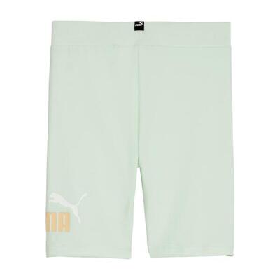 Korte broek puma model 847457-88 voor meisjes