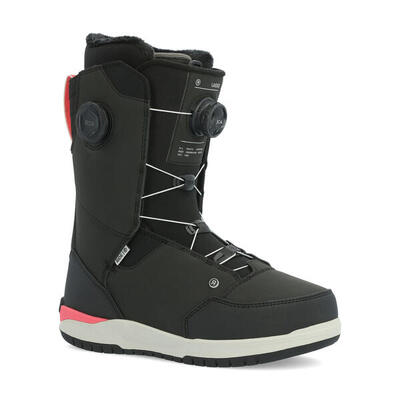 Buty snowboardowe Ride Lasso 28.5