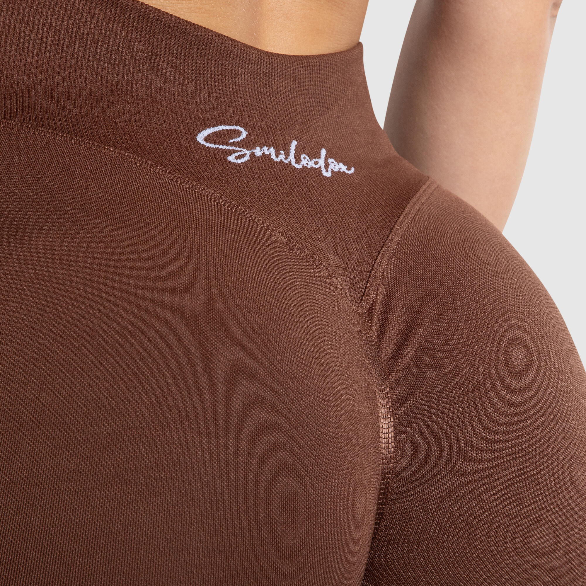 Damen Leggings Silvia Braun 6/6