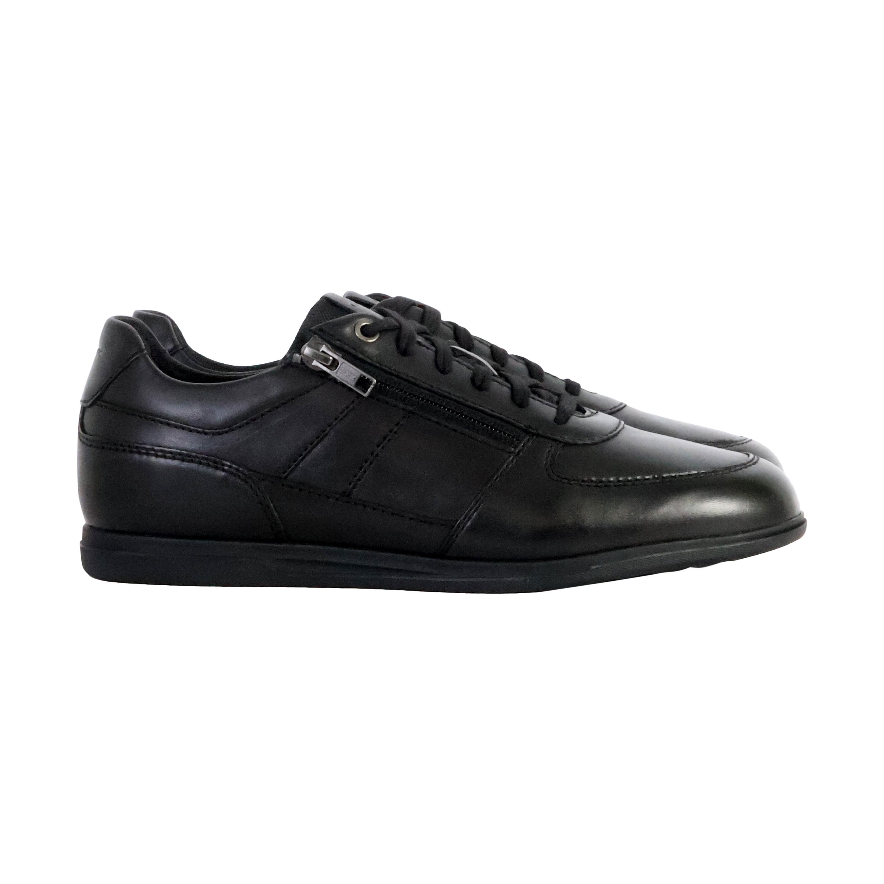 Sneakers Geox Renan 3/6