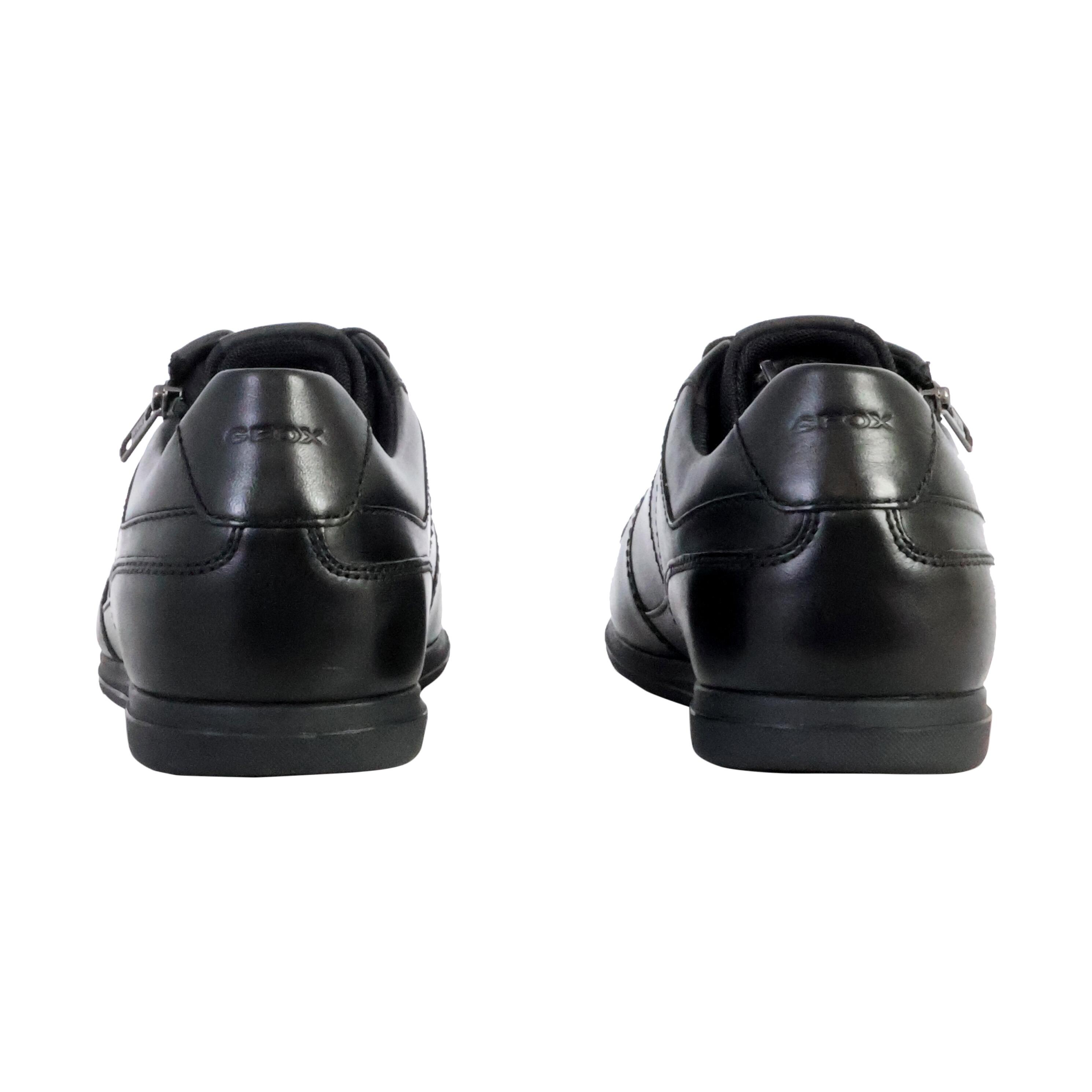 Sneakers Geox Renan 4/6
