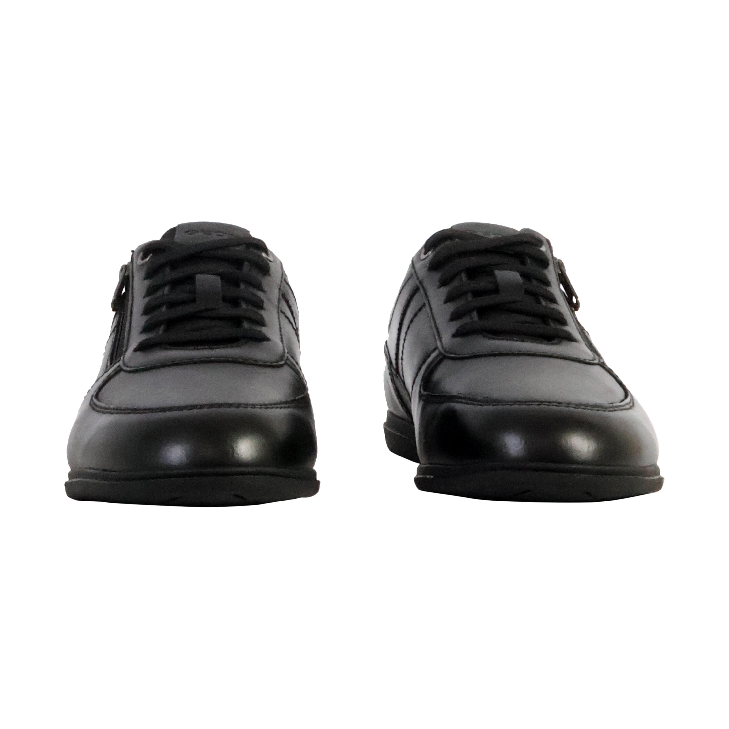 Sneakers Geox Renan 5/6