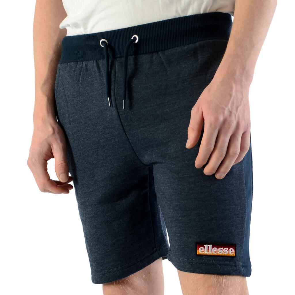 Kids' Shorts Ellesse Aquos