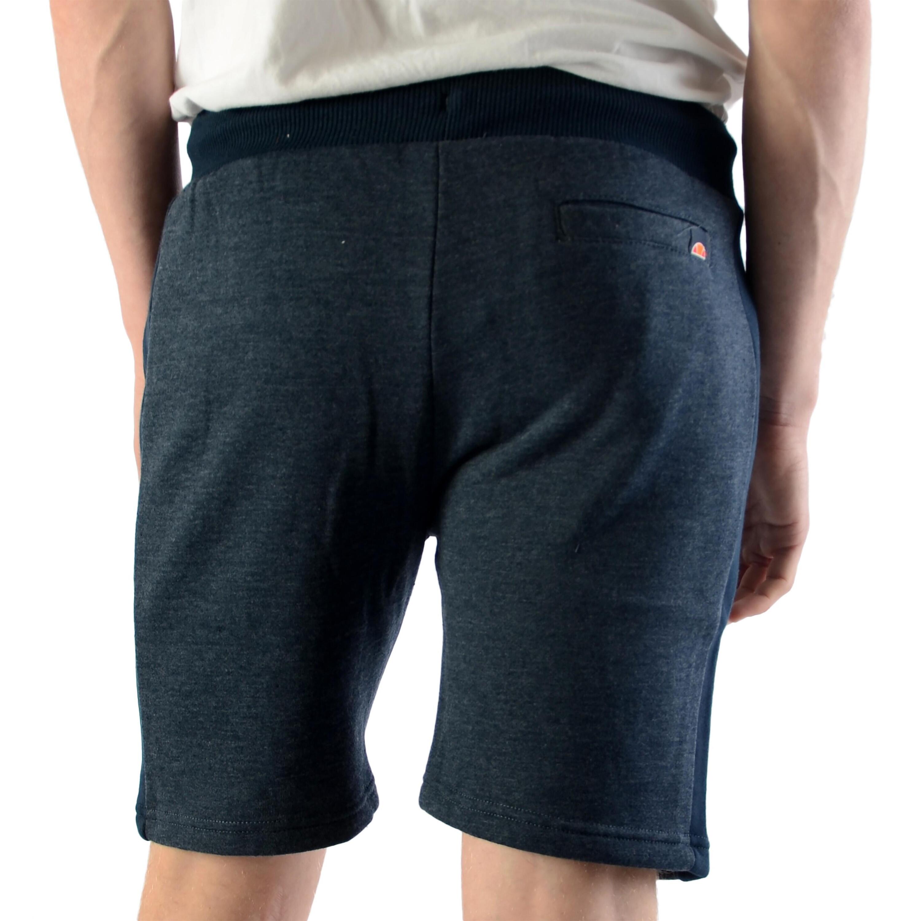 Short Enfant Ellesse Aquos 2/2