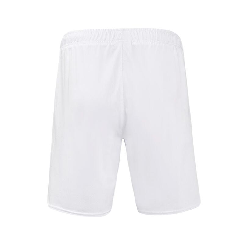 Short domicile 24/25 Enfant (Blanc)