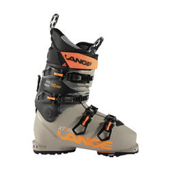 Chaussures De Ski Rando Xt3 Free 110 Mv Gw Homme