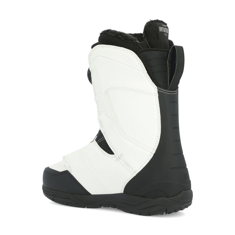 Buty snowboardowe damskie Ride Hera Pro