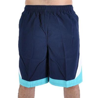 Speedo hunter blu marine - zwemshort voor heren