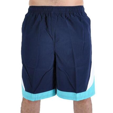 Bañador Speedo Hunter Azul Marino - Hombre